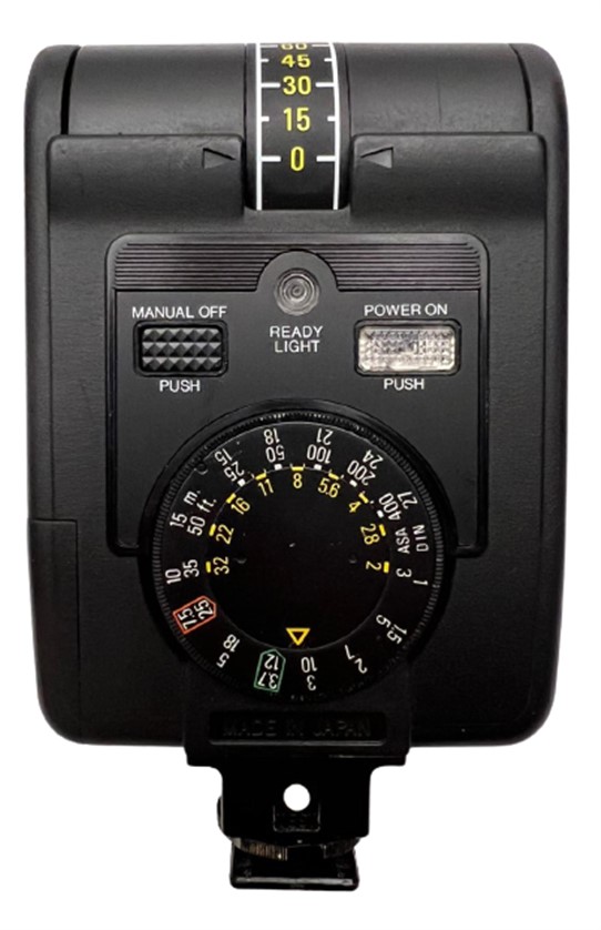 KONİCA AUTOREFLEX TC TAM SET ORİJİNAL ÇANTASINDA MEKANİK SORUNSUZ PROFOSYENEL FOTOĞRAF MAKİNESİ