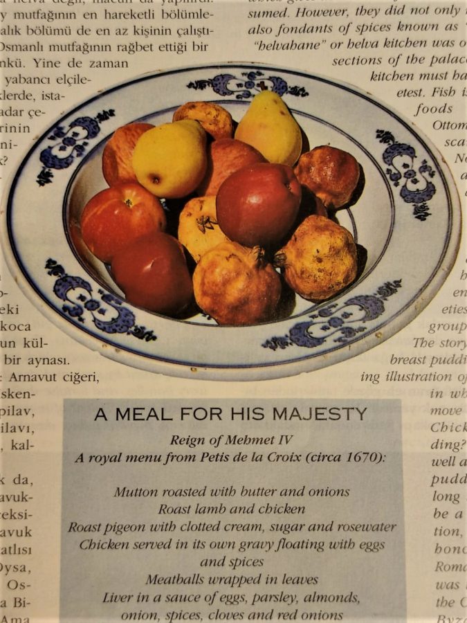 1/1993 YILI SKYLİFE TURKISH AIRLINES THY TÜRK HAVA YOLLARI  AYLIK DERGİ LAMBALAR