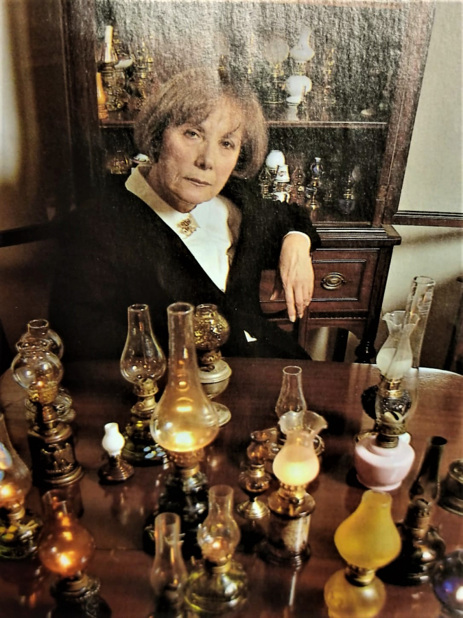 1/1993 YILI SKYLİFE TURKISH AIRLINES THY TÜRK HAVA YOLLARI  AYLIK DERGİ LAMBALAR