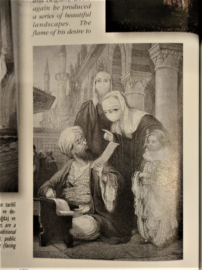 9 / 2000 YILI SKYLİFE TURKISH AIRLINES THY TÜRK HAVA YOLLARI  AYLIK DERGİ DOGUDA İKİ IŞIK AGRI SÜPHAN 