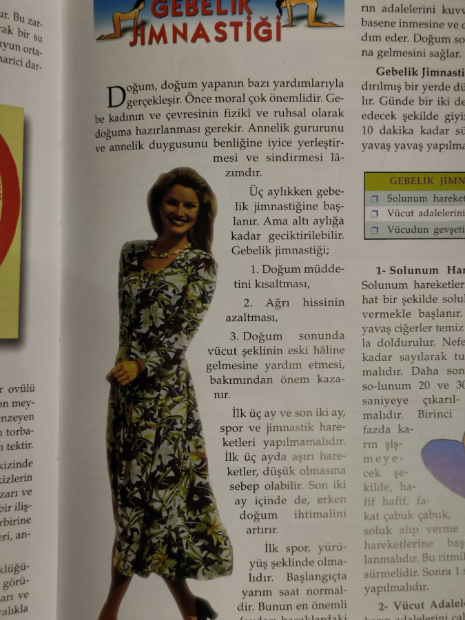 ANNE VE BEBEGİN BAKIMI  DAMLA YAYIN EVİ BEBEGİN TÜM İHTİYACLARI  DR. ÖMER TURGUTALP KADIOGLU