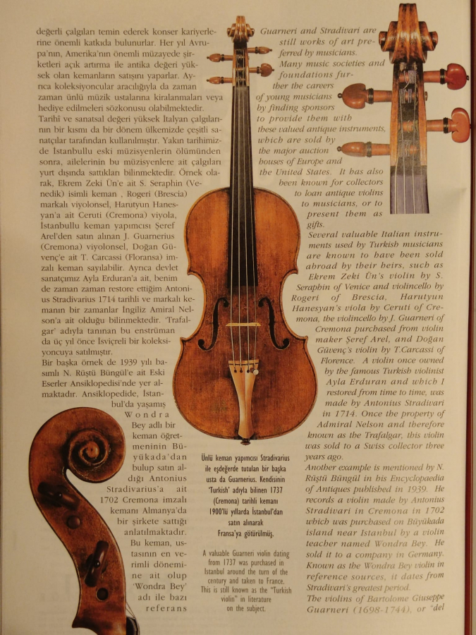 6/1997 YILI SKYLİFE TURKISH AIRLINES THY TÜRK HAVA YOLLARI AYLIK DERGİA SUUNY SPRING DAY AT POLONEZKÖY