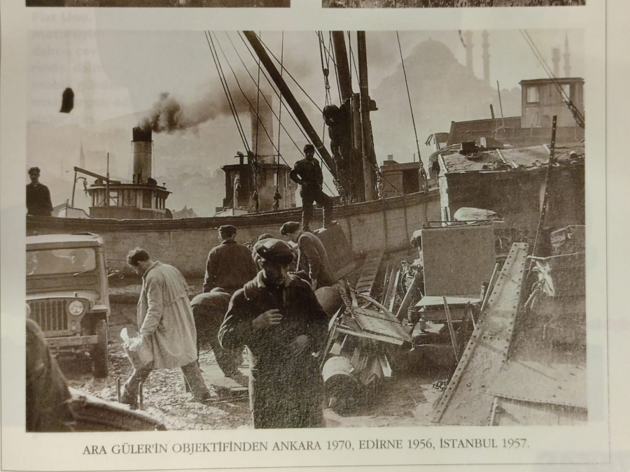 8/1993 YILI SKYLİFE TURKISH AIRLINES THY TÜRK HAVA YOLLARI AYLIK DERGİ MAVİ SULARDA DÜŞLERE DALMAK BY ATEŞ EVİRGEN