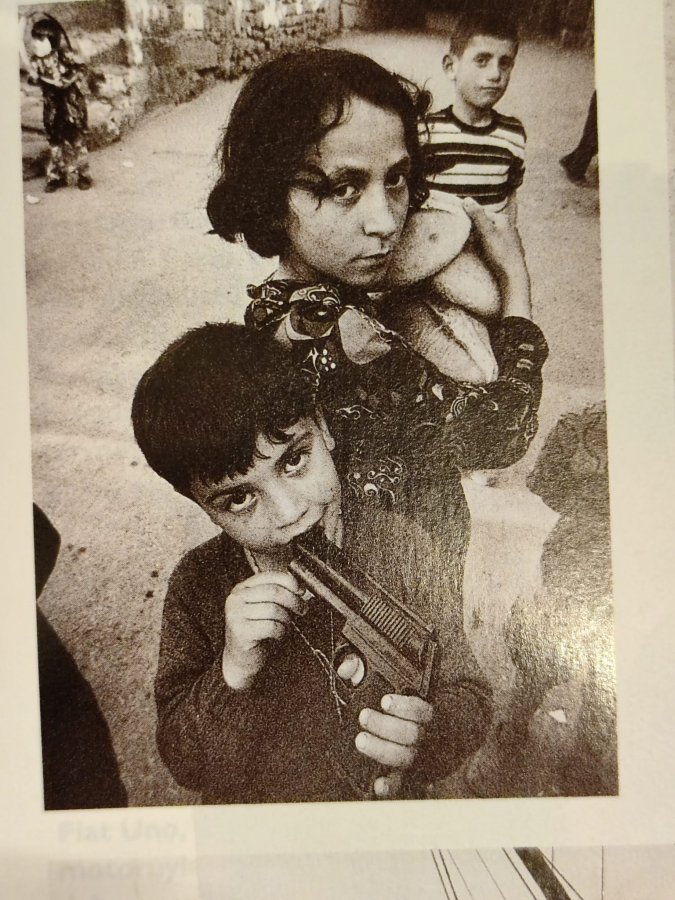 8/1993 YILI SKYLİFE TURKISH AIRLINES THY TÜRK HAVA YOLLARI AYLIK DERGİ MAVİ SULARDA DÜŞLERE DALMAK BY ATEŞ EVİRGEN