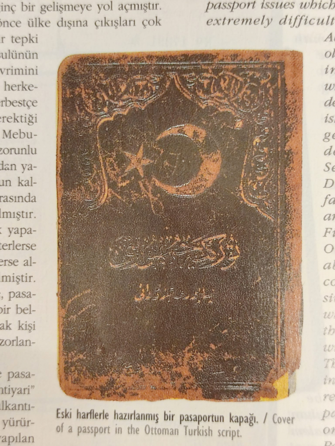 8/1993 YILI SKYLİFE TURKISH AIRLINES THY TÜRK HAVA YOLLARI AYLIK DERGİ MAVİ SULARDA DÜŞLERE DALMAK BY ATEŞ EVİRGEN