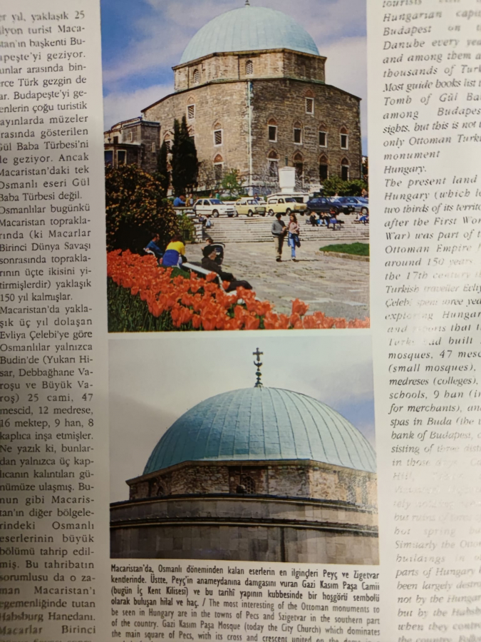 9/1999 YILI SKYLİFE TURKISH AIRLINES THY TÜRK HAVA YOLLARI AYLIK DERGİ HOSPİTABLE HARBOUR FOR 3000 YEARS SIGACIK  ÜCBİNYILLIK ÖYKUNUN KONUKSEVER EV SAHİBİ