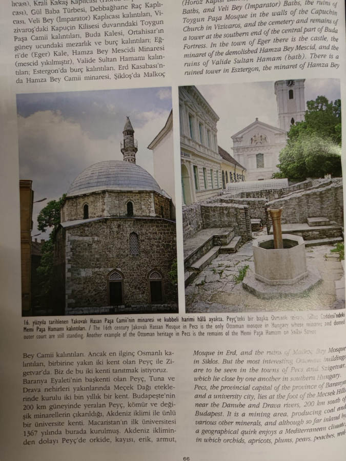 9/1999 YILI SKYLİFE TURKISH AIRLINES THY TÜRK HAVA YOLLARI AYLIK DERGİ HOSPİTABLE HARBOUR FOR 3000 YEARS SIGACIK  ÜCBİNYILLIK ÖYKUNUN KONUKSEVER EV SAHİBİ