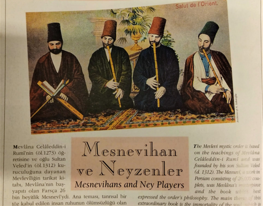 9/1999 YILI SKYLİFE TURKISH AIRLINES THY TÜRK HAVA YOLLARI AYLIK DERGİ HOSPİTABLE HARBOUR FOR 3000 YEARS SIGACIK  ÜCBİNYILLIK ÖYKUNUN KONUKSEVER EV SAHİBİ