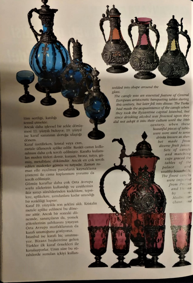 9/1999 YILI SKYLİFE TURKISH AIRLINES THY TÜRK HAVA YOLLARI AYLIK DERGİ HOSPİTABLE HARBOUR FOR 3000 YEARS SIGACIK  ÜCBİNYILLIK ÖYKUNUN KONUKSEVER EV SAHİBİ