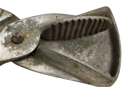 ALİMÜNYUM NARENCİYE  SERT MEYVE SUYU SIKACAĞI