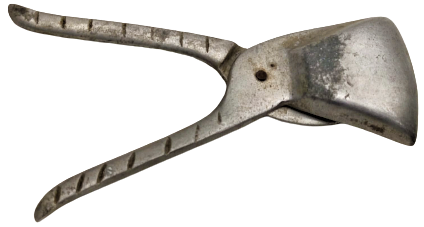 ALİMÜNYUM NARENCİYE  SERT MEYVE SUYU SIKACAĞI