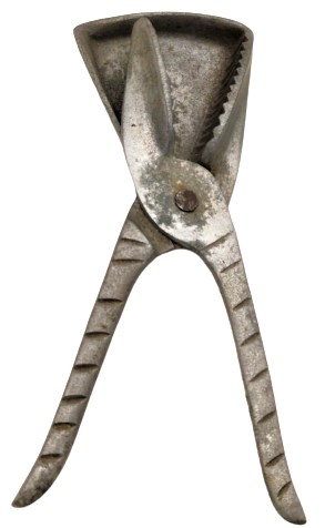 ALİMÜNYUM NARENCİYE  SERT MEYVE SUYU SIKACAĞI