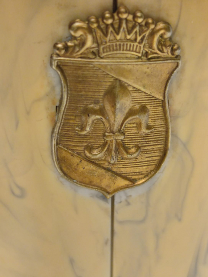 CEVİRMELİ TELEFON ŞEKLİNDE  SİGARALIK VE GAZLI MEKANİK ÇAKMAK ALTAN KURMALI LATERNA MÜZİKLİ