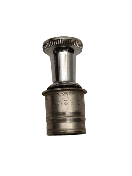 63 CASCO 12 VOLT C2 1963 CHEROLET CORVETTE  AMERİKAN NİKEL KROM OTO İÇİ ÇAKMAK