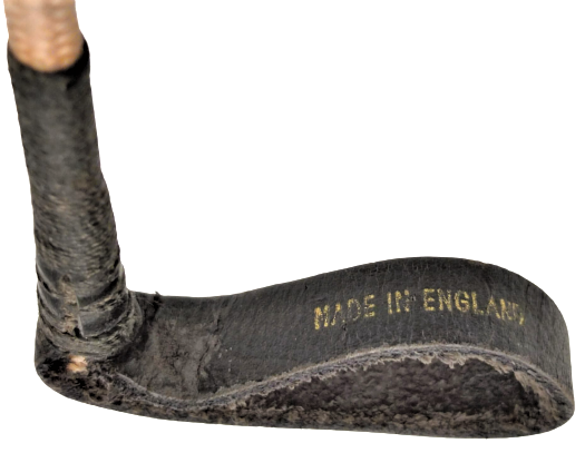 İNGİLİZ KAMCI AT YARIŞLARINDA JOKEYLERİN KULLANDIGI TAMAMI EL YAPIM EL DİKİŞ DERİ 