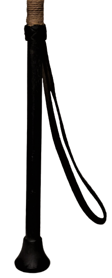 İNGİLİZ KAMCI AT YARIŞLARINDA JOKEYLERİN KULLANDIGI TAMAMI EL YAPIM EL DİKİŞ DERİ 