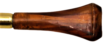  ZENNE BAYAN UZUN ACILIR VE KAPANIR AGIZLIK