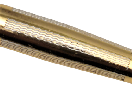  ZENNE BAYAN UZUN ACILIR VE KAPANIR AGIZLIK