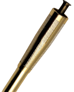  ZENNE BAYAN UZUN ACILIR VE KAPANIR AGIZLIK