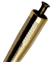  ZENNE BAYAN UZUN ACILIR VE KAPANIR AGIZLIK