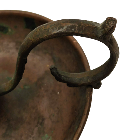 ALTI TABLALI ELDE  TAŞINABİLİNEN ŞAMDAN ORTASI ONIKS MERMER PİRİNC TUTMA YERLİ