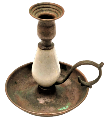 ALTI TABLALI ELDE  TAŞINABİLİNEN ŞAMDAN ORTASI ONIKS MERMER PİRİNC TUTMA YERLİ