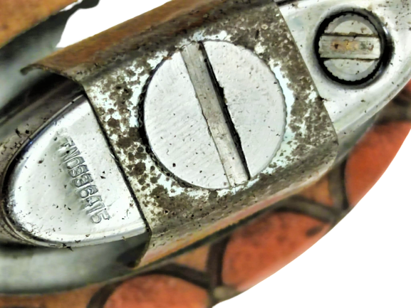 1960 HOLLANDA AMSTERDAM AYAKKABI ŞEKLİNDE TASARLANMIŞ  ÜZERİ EL BOYAMA MASA CAKMAGI MEKANİK TAŞLI BENZİNLİ CALIŞAN SORUNSUZ 