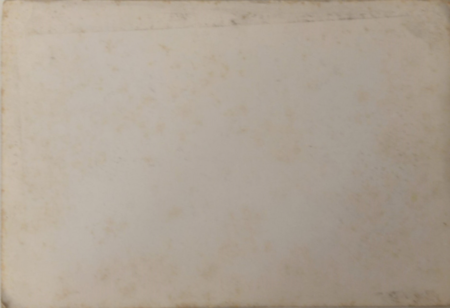 1970 İSTANBUL KÖPRÜ GÜN BATIMI KARTPOSTAL RENKLİ OFSET BASKI 