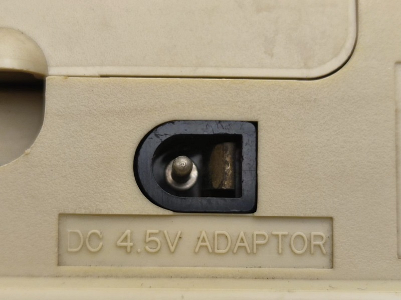 1970 ATHAN  QUARTZ TABLE CLOCK SHOEI MODEL SH-3 BEŞ VAKİT EZAN OKUYAN SAAT   EZAN VAKİTLERİNDE OTOMATİK OLARAK MİNERELERİ YANIP SESLİ EZAN OKUR