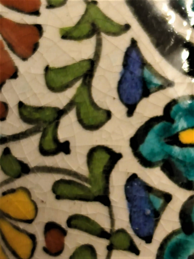 1926  MUSTAFA KEMAL ATATURKÜN EMRİYLE TÜRKİYENİN TANITIMI İÇİN ÖZEL YAPILAN SEYRİ TÜRKİYE KARADENİZ VAPURU ORJINAL ÖZEL YAPIM 