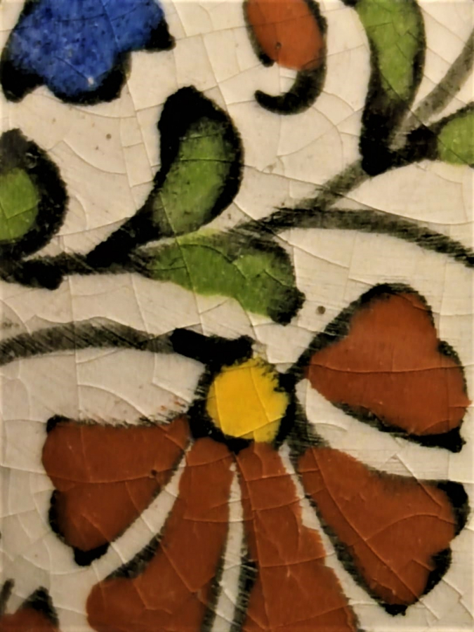 1926  MUSTAFA KEMAL ATATURKÜN EMRİYLE TÜRKİYENİN TANITIMI İÇİN ÖZEL YAPILAN SEYRİ TÜRKİYE KARADENİZ VAPURU ORJINAL ÖZEL YAPIM 