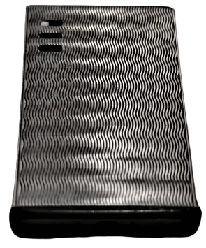 RONSON LİGHTER MADEIN GERMANY MANYETOLU GAZLI CAKMAK