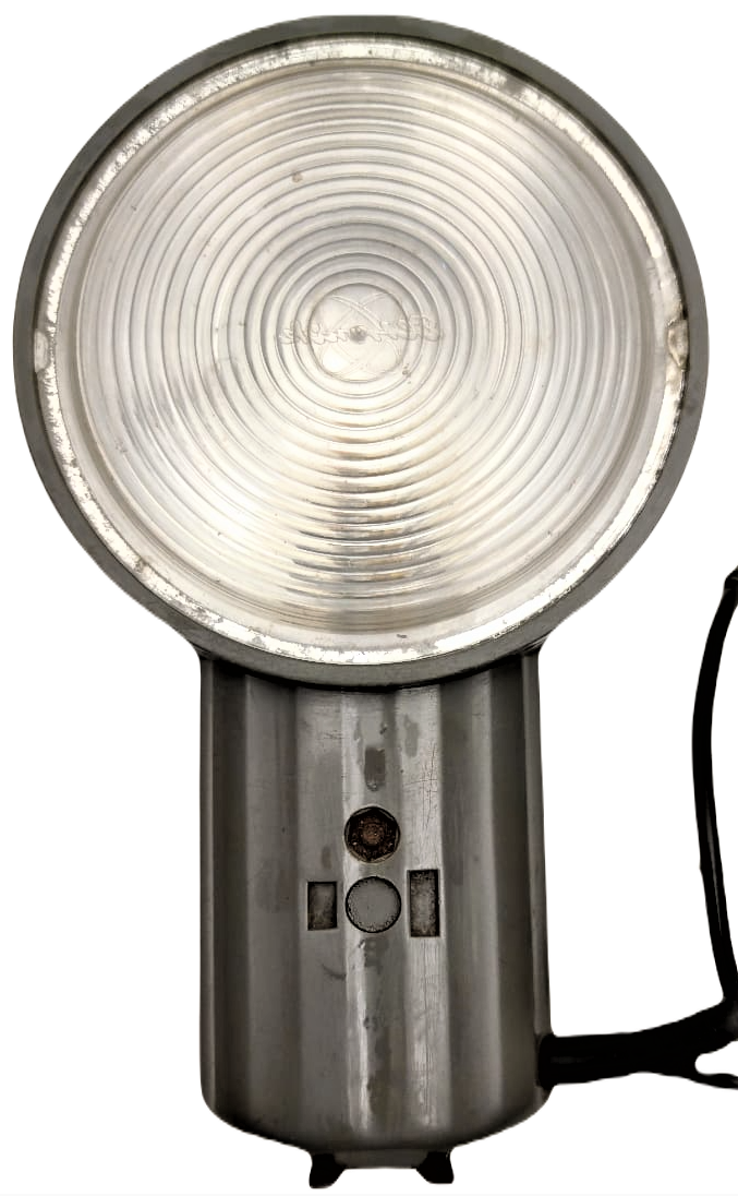 DOUTSCHE ELEKTRONİK GMBH  ULTRABLİZT CORNET  Z-2119 SEYYAR FOTOGRAFCI FLAŞ TAKIMI