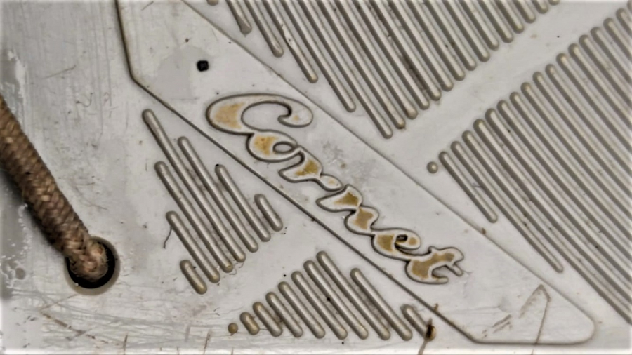 DOUTSCHE ELEKTRONİK GMBH  ULTRABLİZT CORNET  Z-2119 SEYYAR FOTOGRAFCI FLAŞ TAKIMI