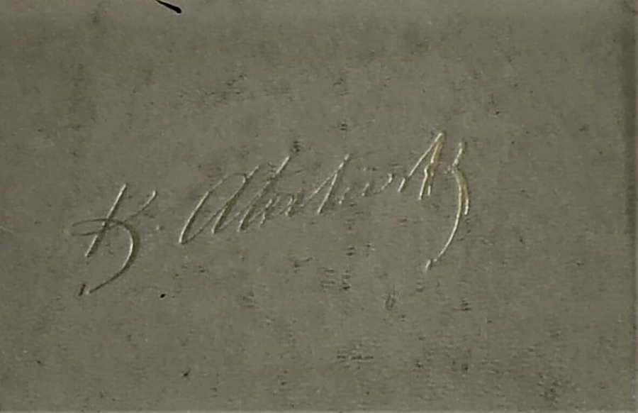 ÖZENLE HAZIRLANMIŞ SİYAH BEYAZ YAPI KREDİ BANKASININ 20. KURULUŞ YILI DOLAYISI İLE HAZIRLANMIŞDIR MUSTAFA KEMAL ATATÜRK FOTOĞRAF ALBÜMÜ  FOTOĞRAFLARLA ATATÜRK DOĞUMUNDAN CUMHURİYETİN İLÂNINA KADAR