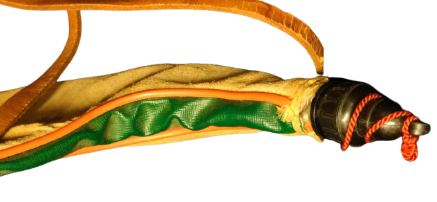 DERİ LAKEN POCKET 1 LİTRE SIVI İÇEÇEK  MATARA AVDA VE KAMDA KULLANILMAK İCİN TASARLANMIŞDIR