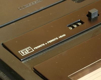 SONY HMK-80B COMPACT MÜZİK SETİ TAM TAKİM ORJİNAL KOLONLARIYLA EFSANE SORUNSUZ FUL SİSTEM