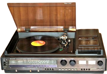 SONY HMK-80B COMPACT MÜZİK SETİ TAM TAKİM ORJİNAL KOLONLARIYLA EFSANE SORUNSUZ FUL SİSTEM