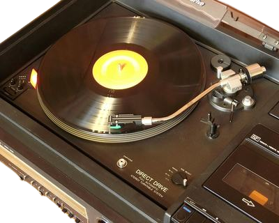 SONY HMK-80B COMPACT MÜZİK SETİ TAM TAKİM ORJİNAL KOLONLARIYLA EFSANE SORUNSUZ FUL SİSTEM