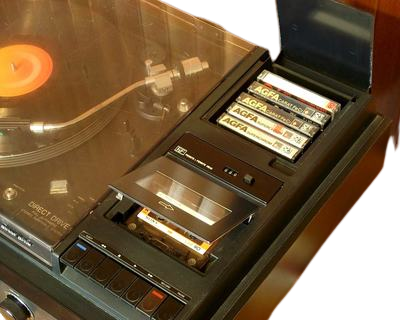 SONY HMK-80B COMPACT MÜZİK SETİ TAM TAKİM ORJİNAL KOLONLARIYLA EFSANE SORUNSUZ FUL SİSTEM