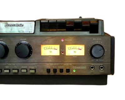 SONY HMK-80B COMPACT MÜZİK SETİ TAM TAKİM ORJİNAL KOLONLARIYLA EFSANE SORUNSUZ FUL SİSTEM