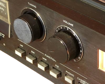 SONY HMK-80B COMPACT MÜZİK SETİ TAM TAKİM ORJİNAL KOLONLARIYLA EFSANE SORUNSUZ FUL SİSTEM