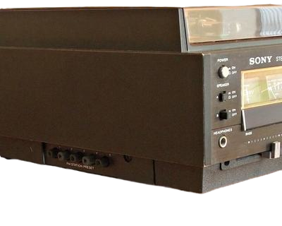 SONY HMK-80B COMPACT MÜZİK SETİ TAM TAKİM ORJİNAL KOLONLARIYLA EFSANE SORUNSUZ FUL SİSTEM