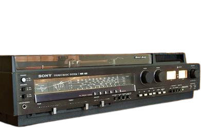 SONY HMK-80B COMPACT MÜZİK SETİ TAM TAKİM ORJİNAL KOLONLARIYLA EFSANE SORUNSUZ FUL SİSTEM