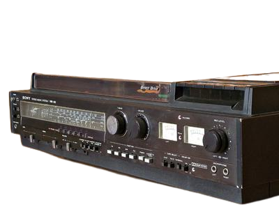 SONY HMK-80B COMPACT MÜZİK SETİ TAM TAKİM ORJİNAL KOLONLARIYLA EFSANE SORUNSUZ FUL SİSTEM