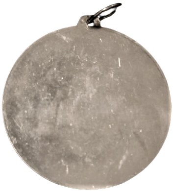 MADALYA GENCLİK VE SPOR BAKANLIGI OKUL İCİ BEDEN EGİTİMİ VE SPOR GENEL MUDURLUGU VELEYBOL MADALYASI PİRİNC BRONZ VE SICAK MİNE