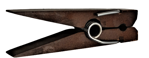 1970  THY TURK HAVA YOLLARI TURKİSH AIRLINES REKLAMLI AHŞAP BUYUK BOY MANDAL KAGIT KISKACI TUTACAK