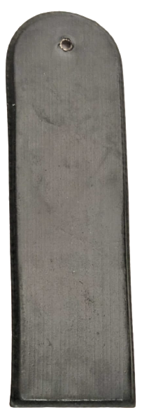 1970 CARLO ERBA İSTANBUL MOVECİL REKLAMLI KIRMIZI WINLEKS UZERİ KIRMIZI CIVALI CAM DERECE