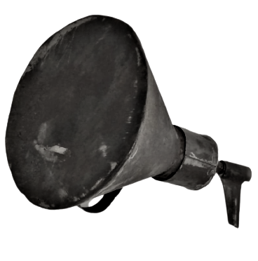 OSMANLI İDARE LAMBASI TENEKE GAZ YAGI  VE FİTİLİN YANMASIYLA OLDUGU ORTAMI AYDINLATIR BAZI YÖRELERDE İLİKMEN VEYA FİTİK  OLARAK  BİLİNİR