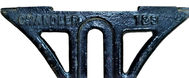 ANTIQUE USA CHANDLER THE BOSTON CAST IRON DESK LEGS ADJUSTABLE HEIGHT CİFT DÖKÜM MASA AYAKLARI AYARLANABİLİR YÜKSEKLİK